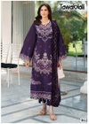 Mehroz Vol 10 By Tawakkal Cotton Printed Pakistani Dress Material Exporters In India